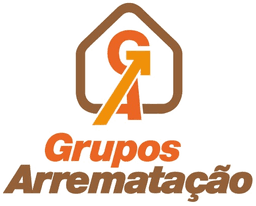 Grupos Arrematação